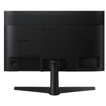 Samsung LF24T370FWR 24" LED FullHD 75Hz FreeSync Samsung LF24T370FWR 24" LED FullHD 75Hz FreeSync