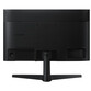 Samsung LF24T370FWR 24" LED FullHD 75Hz FreeSync Samsung LF24T370FWR 24" LED FullHD 75Hz FreeSync