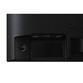 Samsung LF24T370FWR 24" LED FullHD 75Hz FreeSync Samsung LF24T370FWR 24" LED FullHD 75Hz FreeSync