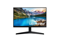 Samsung F24T372FWR 24" LED IPS FullHD 75Hz FreeSync