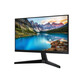 Samsung F24T372FWR 24" LED IPS FullHD 75Hz FreeSync