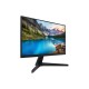 Samsung F24T372FWR 24" LED IPS FullHD 75Hz FreeSync