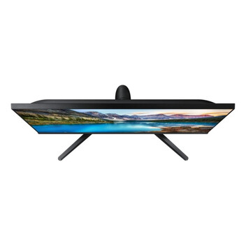 Samsung F24T372FWR 24" LED IPS FullHD 75Hz FreeSync