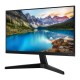 Samsung LF24T374FWR 24" LED IPS FullHD 75Hz FreeSync