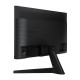 Samsung LF24T374FWR 24" LED IPS FullHD 75Hz FreeSync