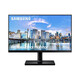 Samsung LF24T450FQRXEN 24" LED IPS FullHD FreeSync