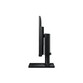 Samsung LF24T450FQRXEN 24" LED IPS FullHD FreeSync