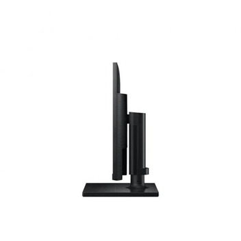 Samsung LF24T450FQRXEN 24" LED IPS FullHD FreeSync