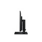 Samsung LF24T450FQRXEN 24" LED IPS FullHD FreeSync