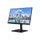 Samsung LF24T450FQUXEN 24" LED IPS FullHD FreeSync