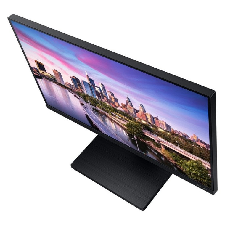 Samsung F24T450GYU 24" Monitor Profesional LCD IPS WUXGA 75Hz