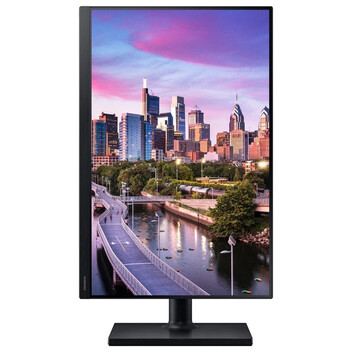 Samsung F24T450GYU 24" Monitor Profesional LCD IPS WUXGA 75Hz
