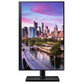 Samsung F24T450GYU 24" Monitor Profesional LCD IPS WUXGA 75Hz