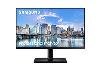 Samsung F24T452FQR 23.5" LED IPS FullHD Samsung F24T452FQR 23.5" LED IPS FullHD