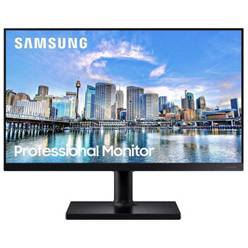Samsung F24T452FQR 23.5" LED IPS FullHD Samsung F24T452FQR 23.5" LED IPS FullHD
