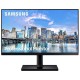 Samsung F24T452FQR 23.5" LED IPS FullHD