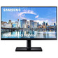 Samsung F24T452FQR 23.5" LED IPS FullHD Samsung F24T452FQR 23.5" LED IPS FullHD