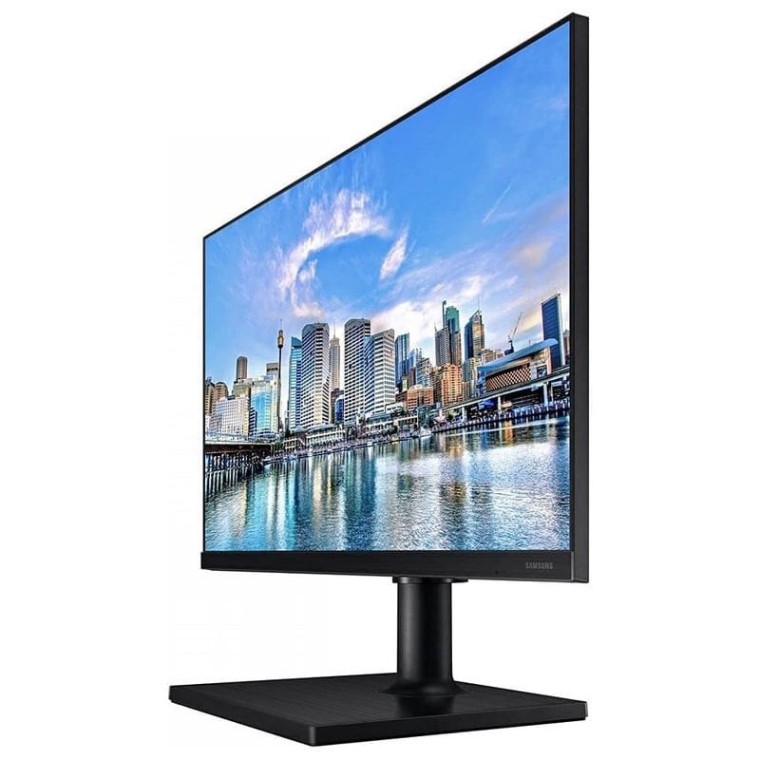 Samsung F24T452FQR 23.5" LED IPS FullHD