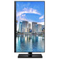 Samsung F24T452FQR 23.5" LED IPS FullHD Samsung F24T452FQR 23.5" LED IPS FullHD
