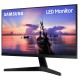 Samsung LF27T350FHRXEN 27" LED IPS FullHD FreeSync