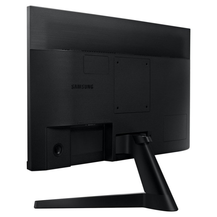 Samsung LF27T350FHRXEN 27" LED IPS FullHD FreeSync