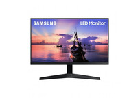 Samsung LF27T350FHUXEN 27" LED IPS FullHD FreeSync