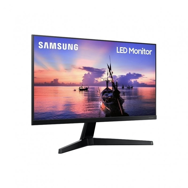 Samsung LF27T350FHUXEN 27" LED IPS FullHD FreeSync