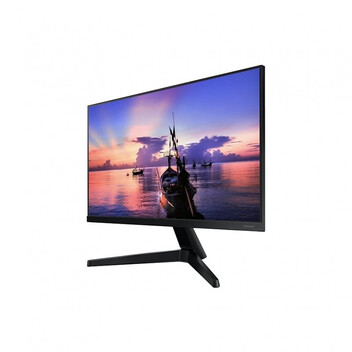 Samsung LF27T350FHUXEN 27" LED IPS FullHD FreeSync