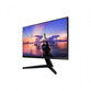 Samsung LF27T350FHUXEN 27" LED IPS FullHD FreeSync
