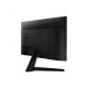 Samsung LF27T350FHUXEN 27" LED IPS FullHD FreeSync