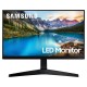 Samsung LF27T370FWRXEN 27" LED IPS FullHD 75Hz FreeSync