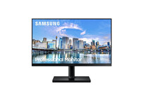 Samsung F27T450FQR 27" LED IPS FullHD 75Hz FreeSync