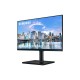 Samsung F27T450FQR 27" LED IPS FullHD 75Hz FreeSync