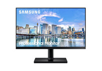 Samsung LF27T450FZU 27" LED IPS FullHD 75Hz FreeSync