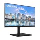 Samsung LF27T450FZU 27" LED IPS FullHD 75Hz FreeSync