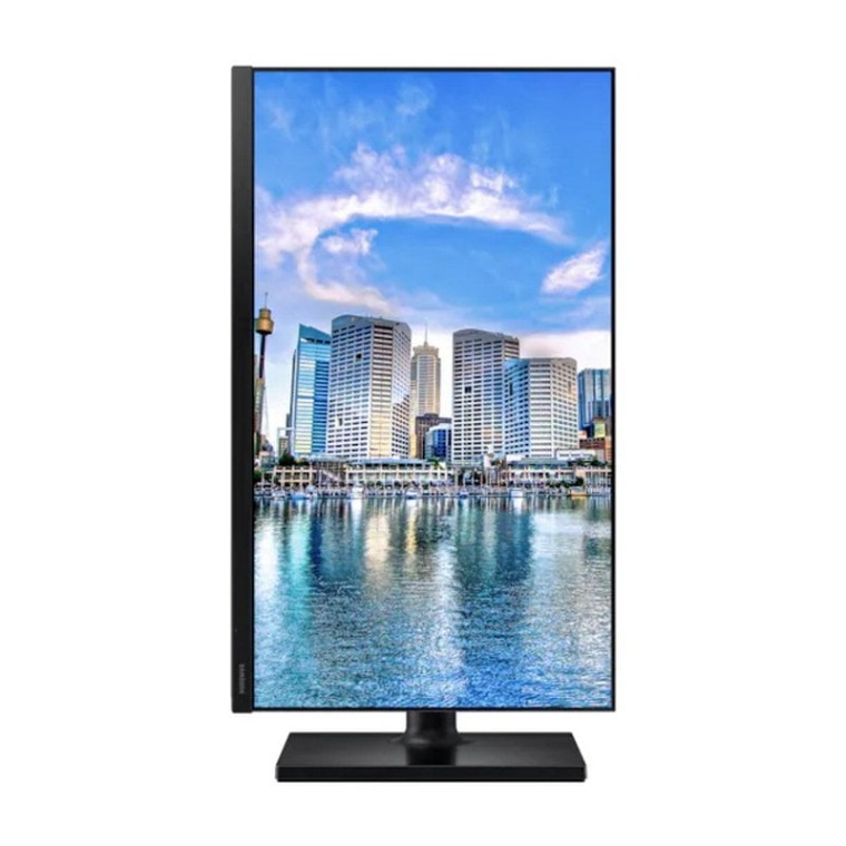 Samsung LF27T450FZU 27" LED IPS FullHD 75Hz FreeSync