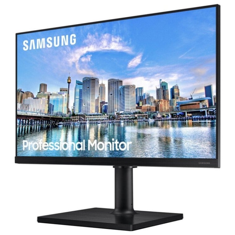 Samsung LF27T452FQRXEN 27" LED IPS FullHD AMD FreeSync