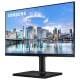 Samsung LF27T452FQRXEN 27" LED IPS FullHD AMD FreeSync