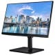 Samsung LF27T452FQRXEN 27" LED IPS FullHD AMD FreeSync