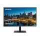 Samsung LF32TU870VRXEN 32" LED UltraHD 4K