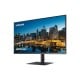 Samsung LF32TU870VRXEN 32" LED UltraHD 4K