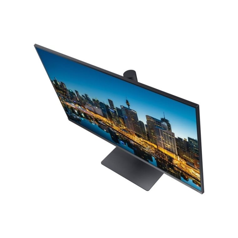 Samsung LF32TU870VRXEN 32" LED UltraHD 4K