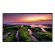 Samsung QB43B Pantalla de Señalización Digital 43" UltraHD 4K