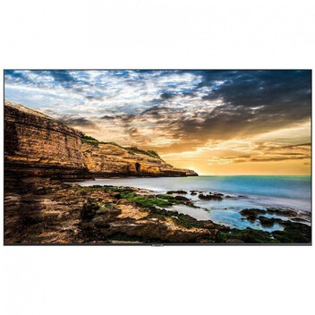 Samsung LH55QETELGCXEN Pantalla de Señalización LED 55" UltraHD 4K Samsung LH55QETELGCXEN Pantalla de Señalización LED 55" UltraHD 4K
