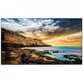 Samsung LH55QETELGCXEN Pantalla de Señalización LED 55" UltraHD 4K Samsung LH55QETELGCXEN Pantalla de Señalización LED 55" UltraHD 4K