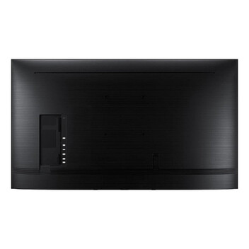 Samsung LH55QETELGCXEN Pantalla de Señalización LED 55" UltraHD 4K Samsung LH55QETELGCXEN Pantalla de Señalización LED 55" UltraHD 4K