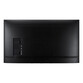 Samsung LH55QETELGCXEN Pantalla de Señalización LED 55" UltraHD 4K Samsung LH55QETELGCXEN Pantalla de Señalización LED 55" UltraHD 4K