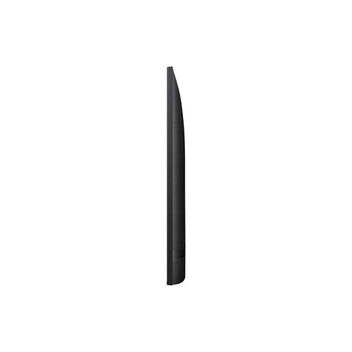 Samsung LH55QETELGCXEN Pantalla de Señalización LED 55" UltraHD 4K Samsung LH55QETELGCXEN Pantalla de Señalización LED 55" UltraHD 4K