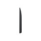 Samsung LH55QETELGCXEN Pantalla de Señalización LED 55" UltraHD 4K Samsung LH55QETELGCXEN Pantalla de Señalización LED 55" UltraHD 4K