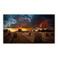 Monitor Samsung VM55B-U 55" Full HD 60Hz IPS Bisel Ultradelgado 8 ms LAN HDMI Monitor Samsung VM55B-U 55" Full HD 60Hz IPS Bisel Ultradelgado 8 ms LAN HDMI